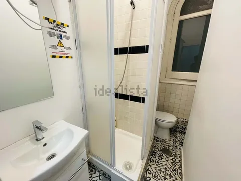 Habitación en alquiler, Madrid