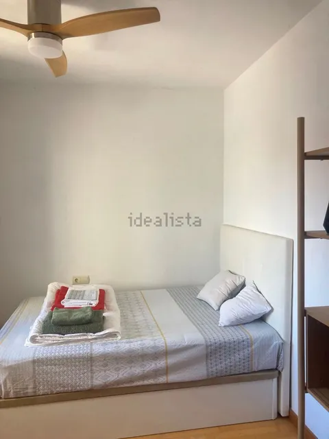 Habitació de lloguer, el Vendrell