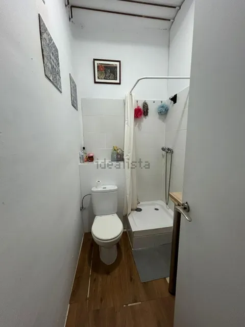 Zimmer zur Miete, Barcelona (2/5)