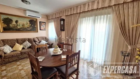 Appartement 65 m² à Mislata