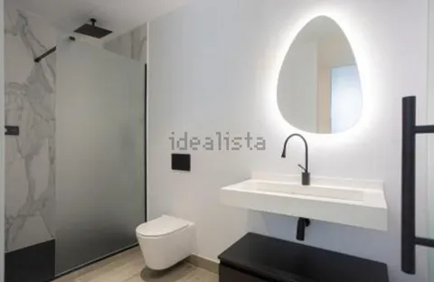 Casa de 499 m² a Estepona