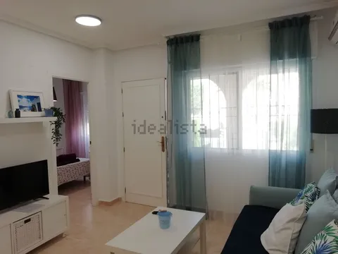Pis de 63 m² a Torrevella (4/18)