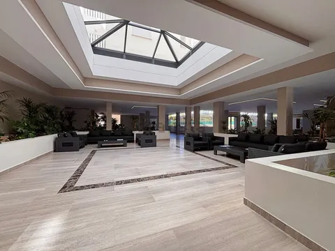 Pis de 116 m² a Marbella