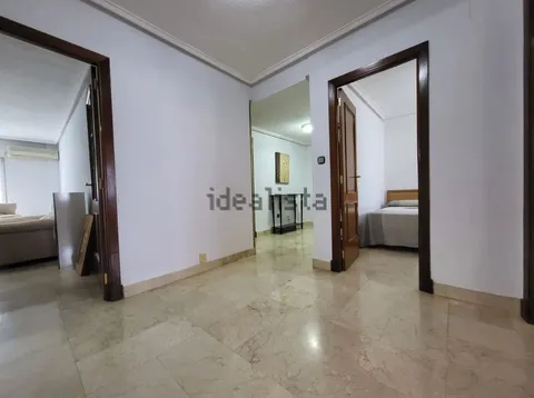 Appartamento 135 m² a Salamanca