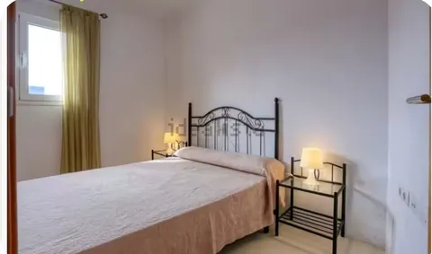 Pis de 90 m² a Conil de la Frontera