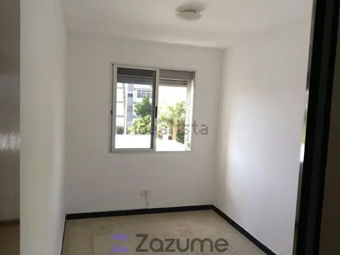 Pis de 70 m² a San Cristóbal de La Laguna (3/11)