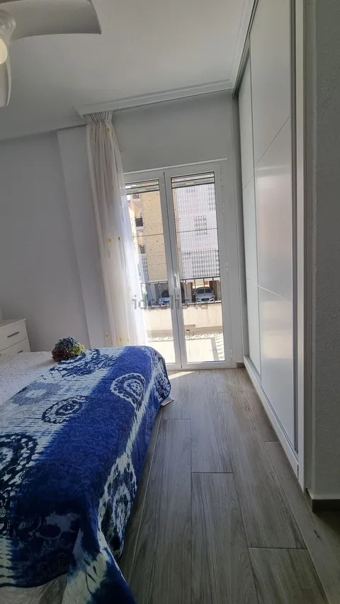 Casa de 106 m² a Santa Pola