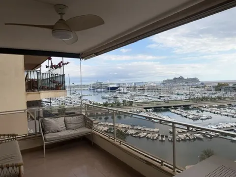 Pis de 154 m² a Palma