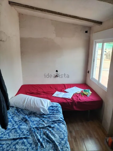 Piso de 900 m² en Albarreal de Tajo
