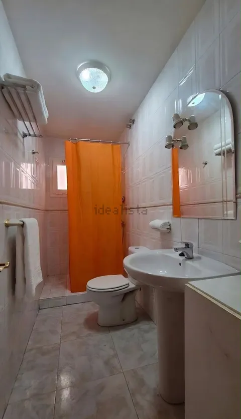 Pis de 80 m² a Los Llanos de Aridane