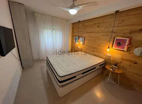 Appartamento 90 m² a Granada