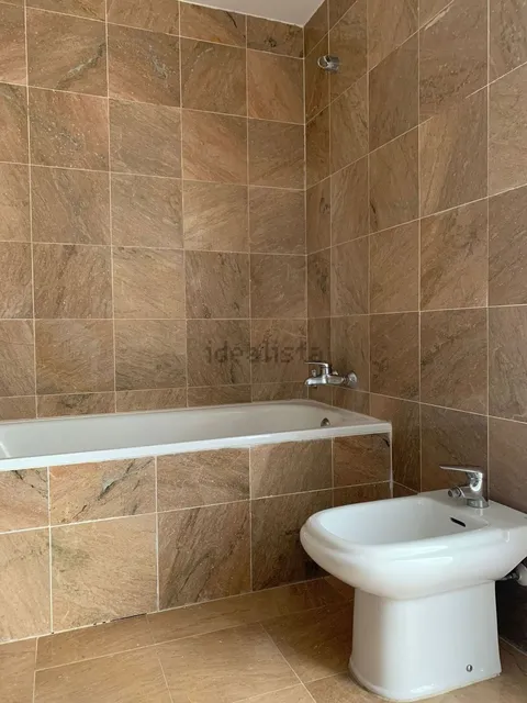 Pis de 92 m² a Marbella