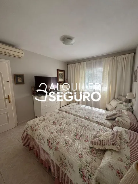 Maison 120 m² à Málaga