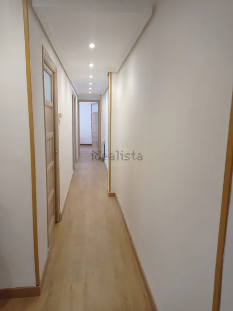 Flat 90 m² in Burgos (3/13)