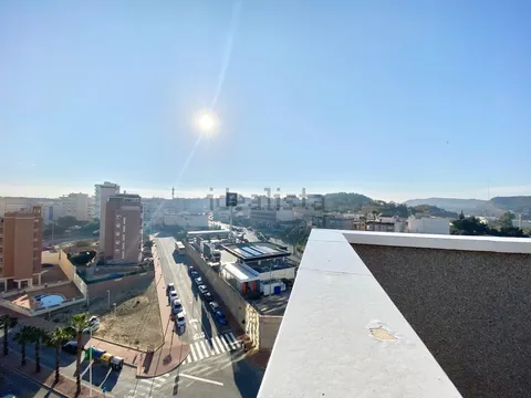 Wohnung 76 m² in Guardamar del Segura (3/36)