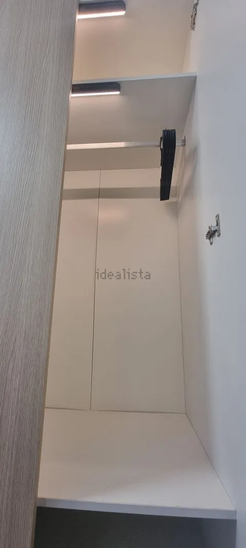 Chambre à louer, Sagunt / Sagunto (3/13)