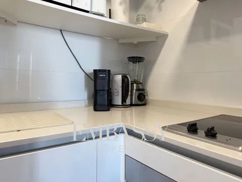 Pis de 60 m² a Madrid