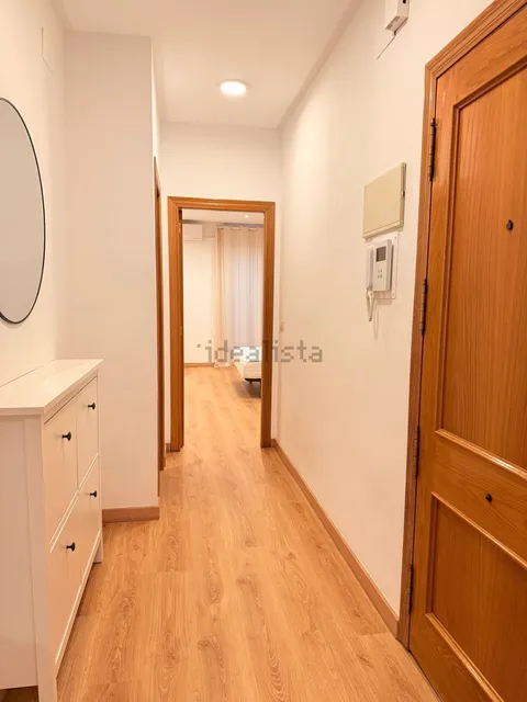 Wohnung 64 m² in Valencia