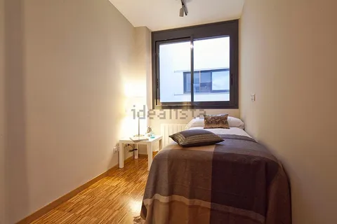 Appartement 95 m² à Barcelone