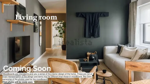 Appartamento 38 m² a Madrid