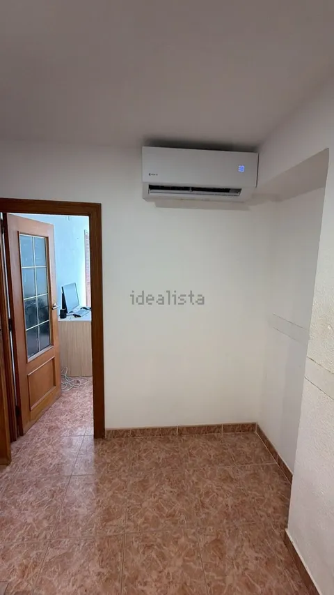 Zimmer zur Miete, Valencia