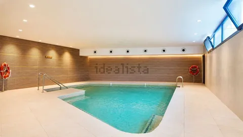 Appartamento 152 m² a Torremolinos