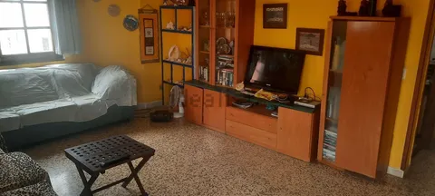 Room for rent, Palma (2/10)