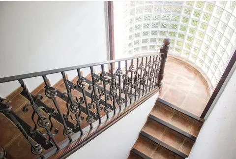 Maison 520 m² à Alhaurín el Grande