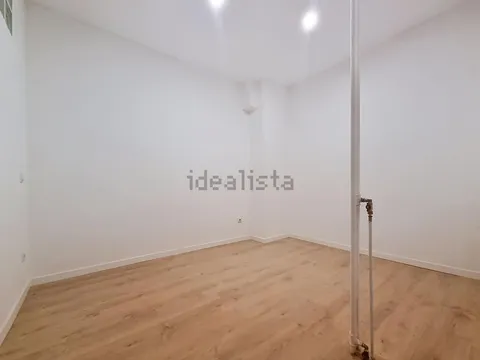 Квартира 81 м² в Мадриде
