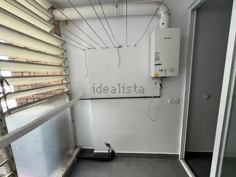 Pis de 152 m² a Sevilla