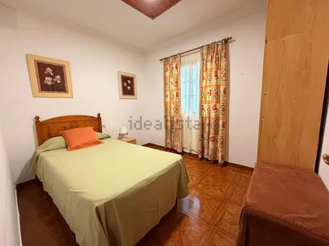 Pis de 90 m² a Icod de los Vinos