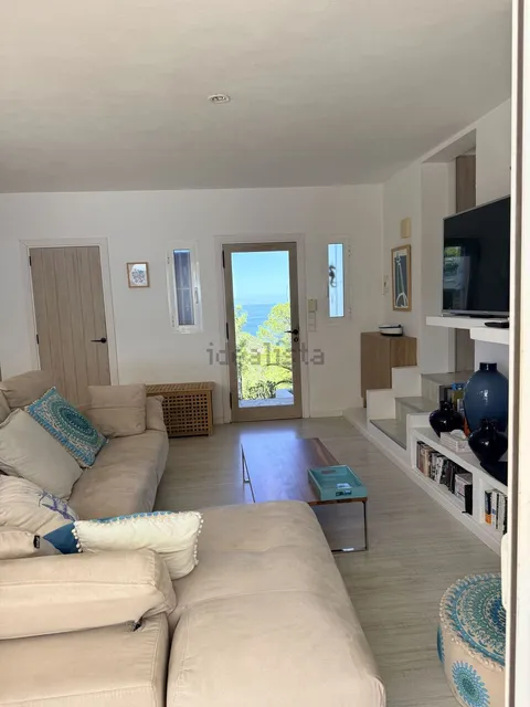 Casa 228 m² a Sant Joan de Labritja