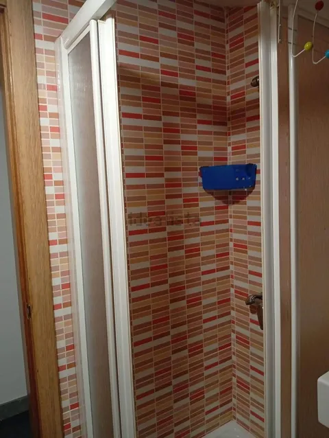 House 150 m² in Cerdedo Cotobade