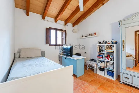 Pis de 778 m² a Palma