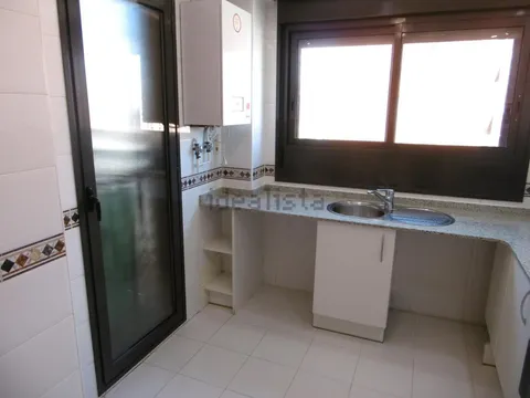 Appartamento 93 m² a Valladolid