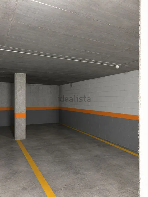Appartamento 46 m² a Granada