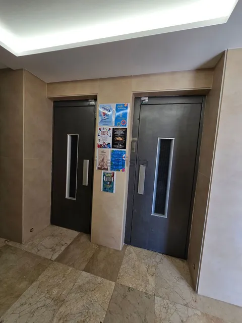 Pis de 65 m² a Motril
