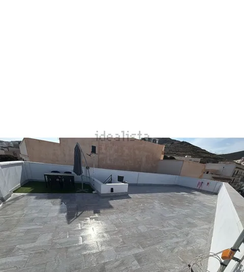 Casa 120 m² a Carboneras