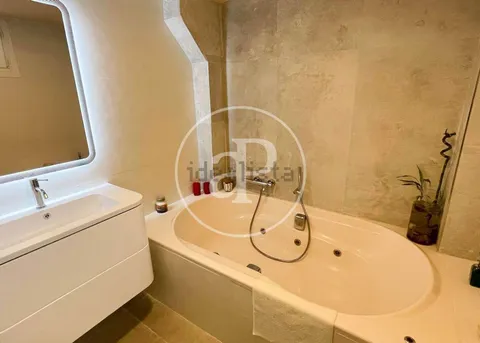 Pis de 70 m² a Palma