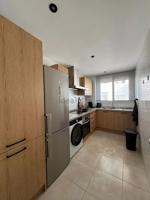 Wohnung 66 m² in Xàbia / Jávea