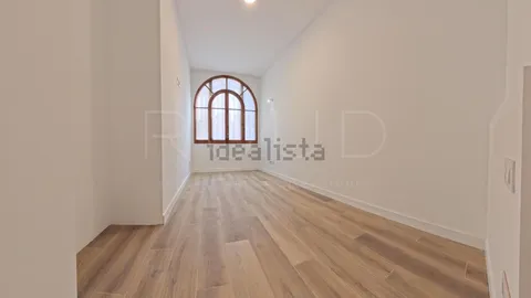 Appartement 95 m² à Vilanova i la Geltrú