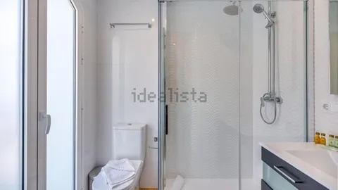 Pis de 55 m² a Estepona