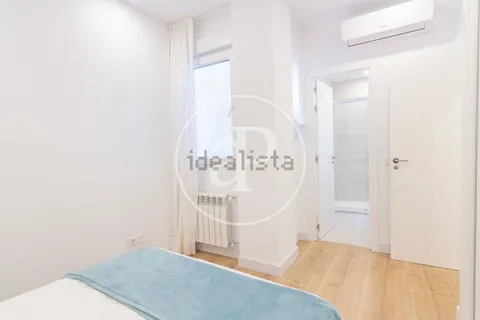 Appartement 65 m² à Madrid
