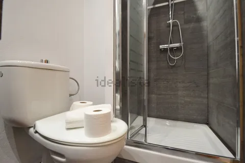 Pis de 70 m² a Palma