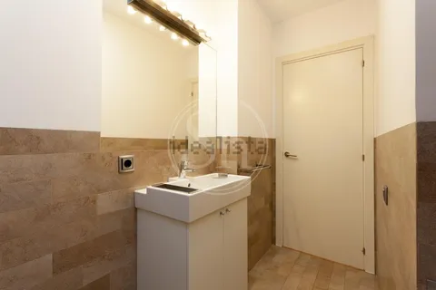 Pis de 75 m² a Barcelona