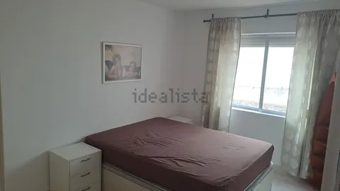 Apartamento 90 m² em Palencia (4/15)