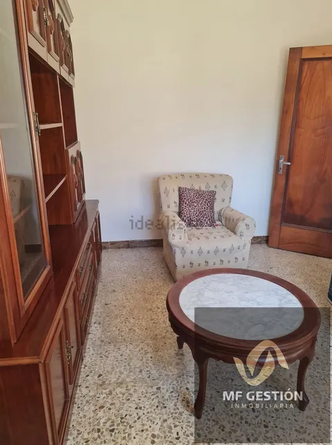 Pis de 114 m² a Vigo