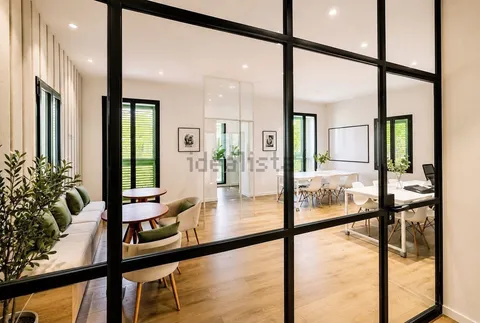 Appartamento 192 m² a Dénia