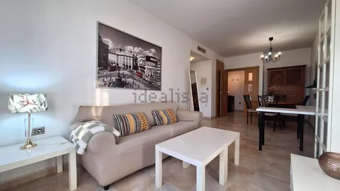 Pis de 65 m² a Múrcia