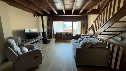 Maison 200 m² à Llívia